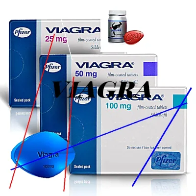 A ton besoin d'une ordonnance pour du viagra